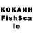 ЭКСТАЗИ круглые Hasan Murodov