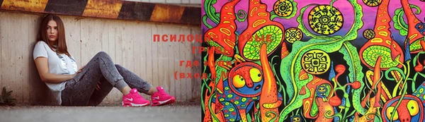 мескалин Алексин